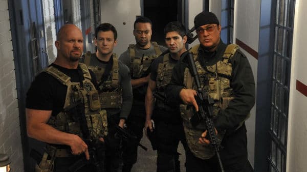 copertina del programma Maximum Conviction