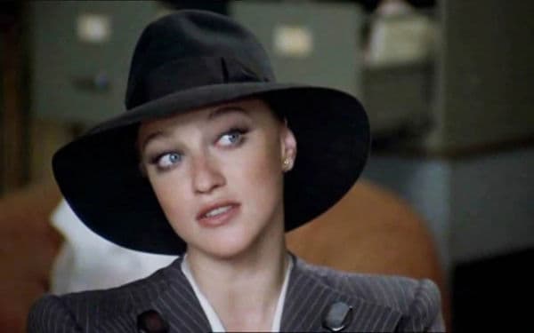 copertina del programma Mia moglie e' una strega