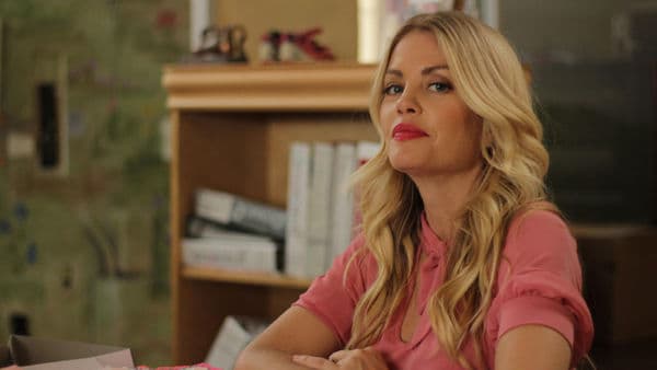 copertina del programma La verità nascosta