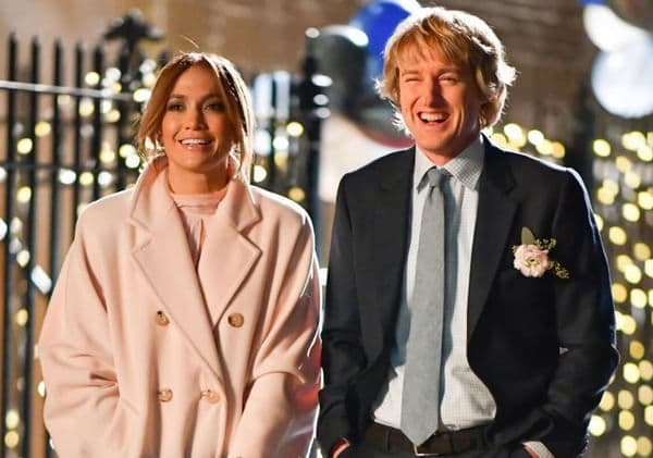 copertina del programma Marry Me - Sposami