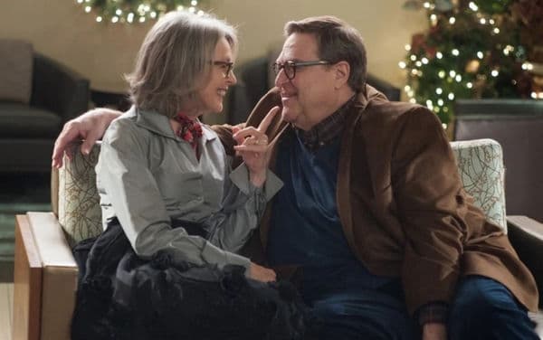 copertina Natale all'improvviso