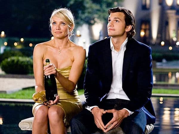 copertina del programma Notte Brava A Las Vegas