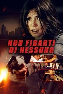 copertina del programma Non fidarti di nessuno