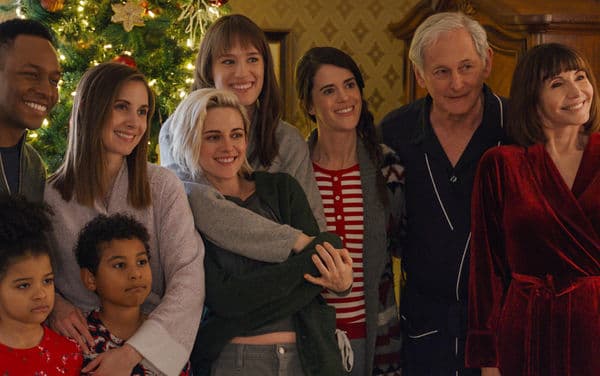 copertina del programma Non ti presento i miei