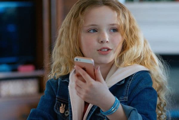 copertina del programma Natale A Scuola