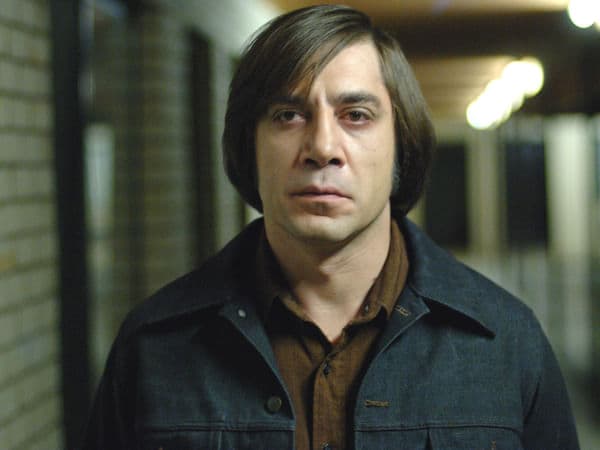 copertina del programma Non è Un Paese Per Vecchi