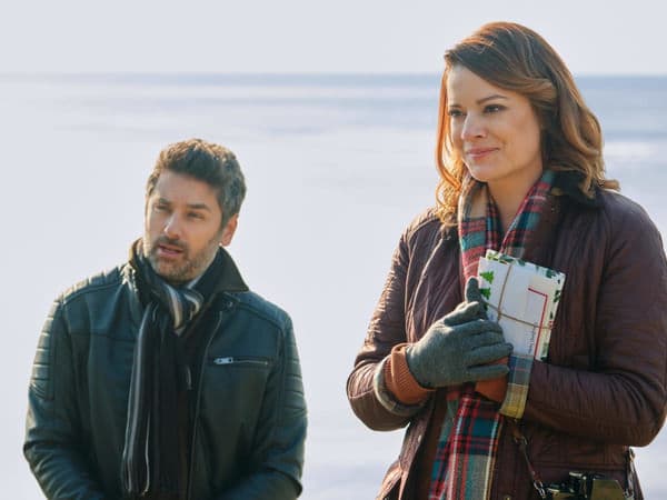 copertina Natale e altri rimedi