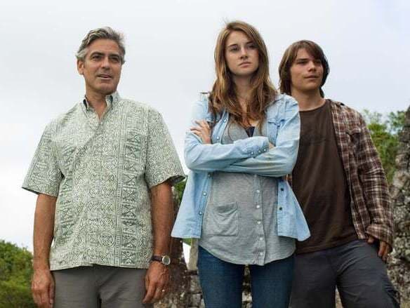 copertina del programma Paradiso amaro