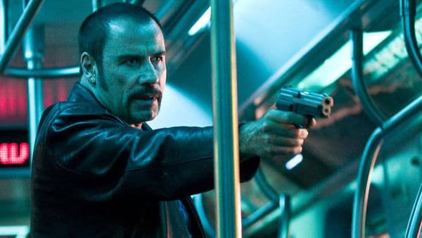 copertina del programma Pelham 1 2 3: Ostaggi in metropolitana