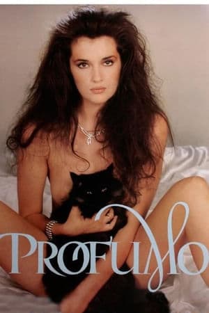 copertina del programma Profumo