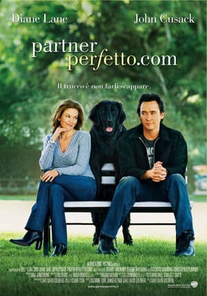 copertina del programma Partnerperfetto.com