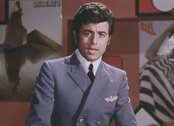 copertina Peggio per me... meglio per te