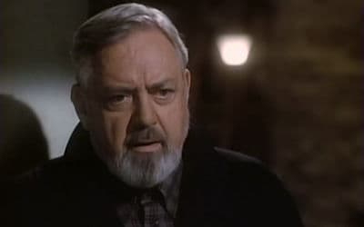 copertina del programma Perry Mason: L'arte di morire