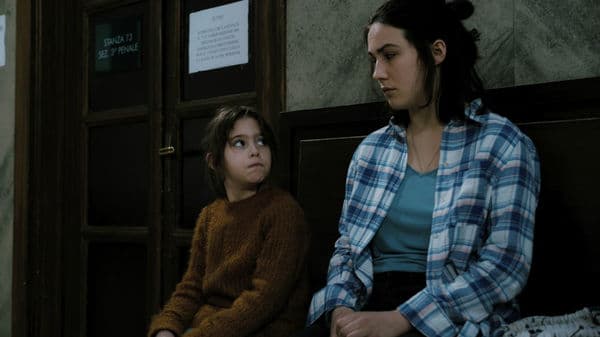 copertina Palazzo Di Giustizia