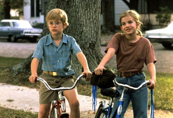 copertina del programma Papà, ho trovato un amico