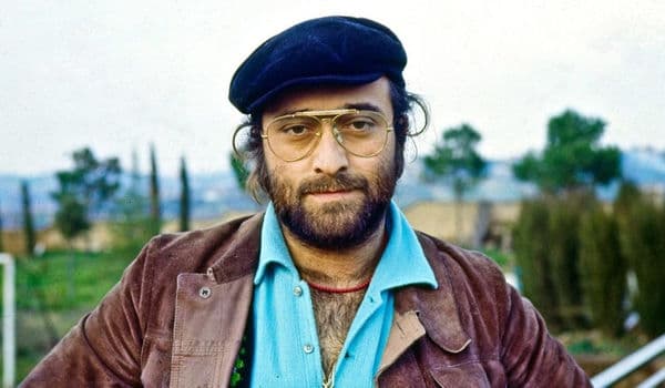 copertina del programma Per Lucio