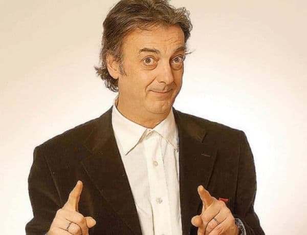 copertina Provare per credere