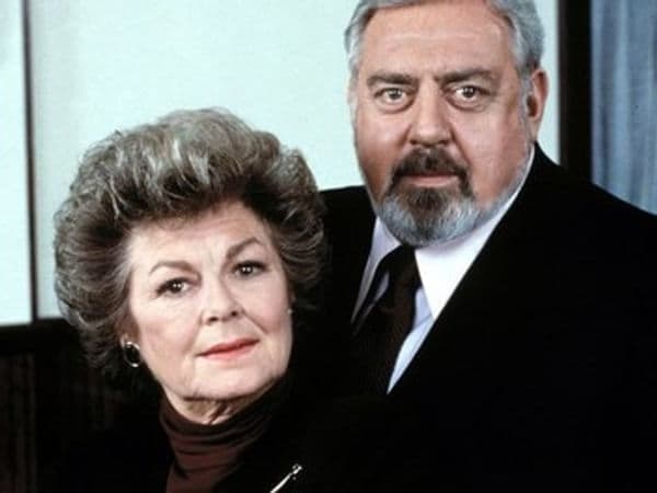copertina del programma Il bacio che uccide