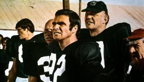 copertina Quella sporca ultima meta