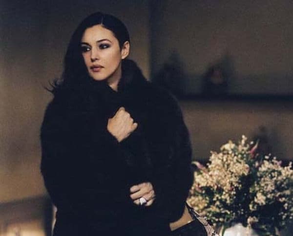 copertina del programma Per s***o o per amore