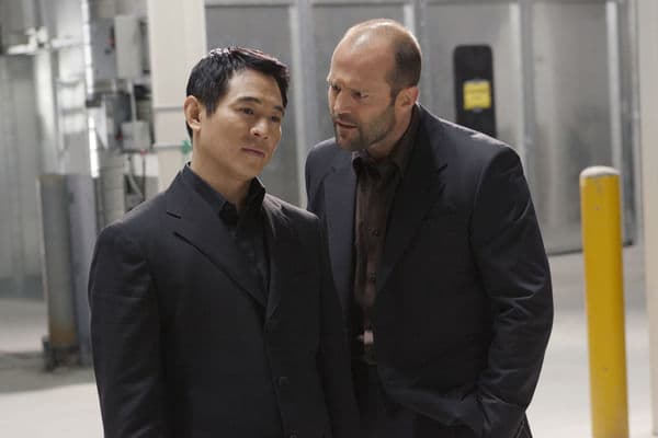 copertina del programma Rogue - Il solitario