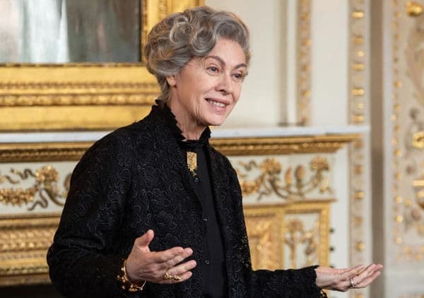 copertina Rita Levi-Montalcini