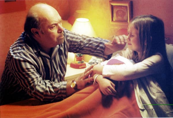 copertina Raccontami una storia