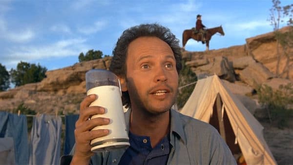 copertina del programma Scappo dalla citta'