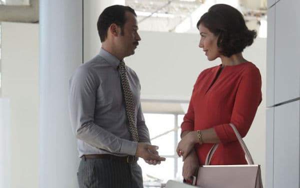 copertina del programma Studio illegale