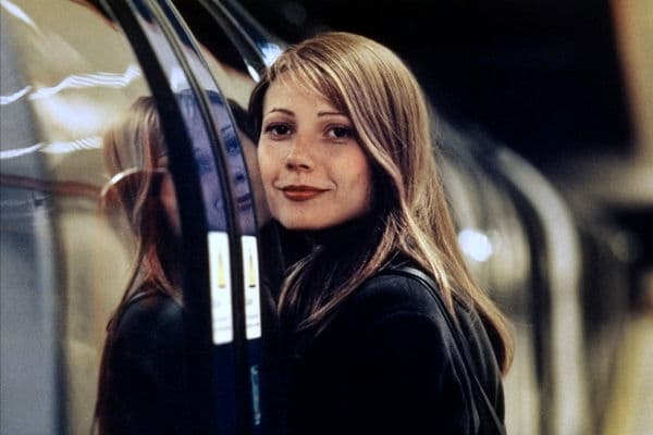 copertina del programma Sliding Doors