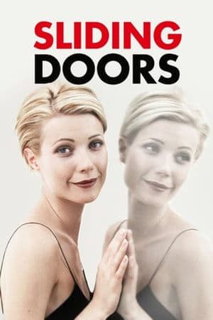 copertina del programma Sliding Doors