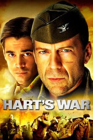 copertina del programma Sotto Corte Marziale