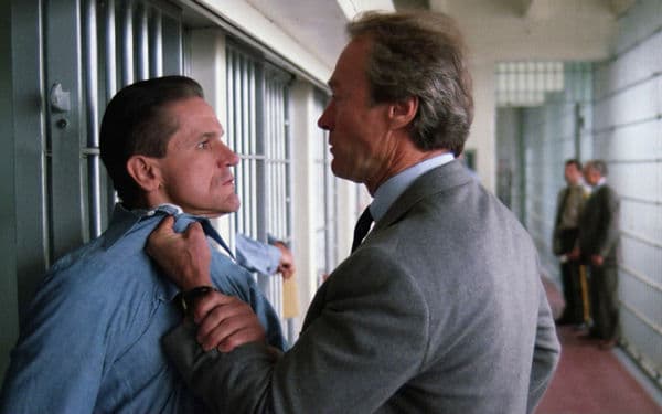 copertina del programma Scommessa con la morte