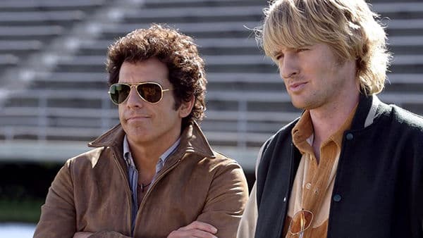 copertina Starsky & Hutch