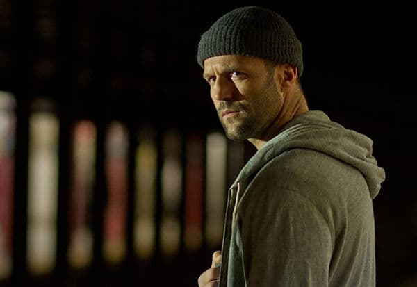 copertina del programma Safe