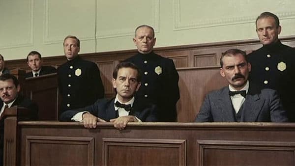 copertina Sacco e Vanzetti