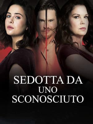 copertina del programma Sedotta da uno sconosciuto