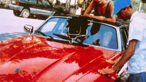 copertina del programma Sposi