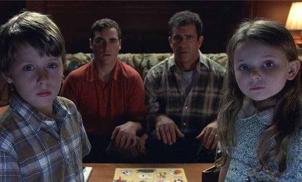 copertina del programma Signs