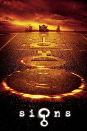 copertina del programma Signs