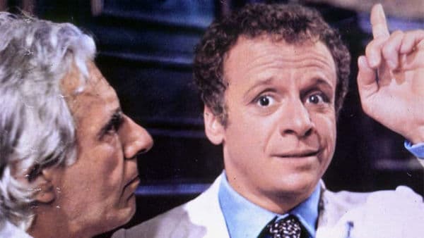 copertina del programma Spogliamoci cosi' senza pudor...