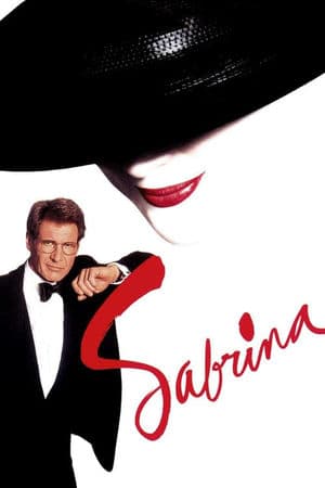 copertina del programma Sabrina