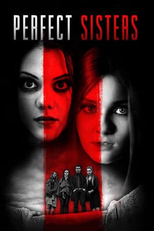 copertina del programma Sorelle assassine