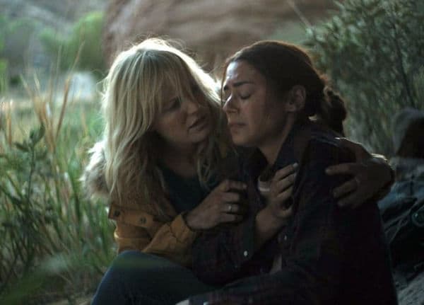 copertina del programma Skylight