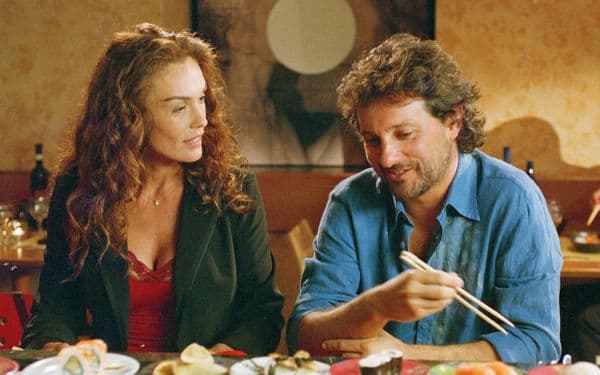 copertina Ti amo in tutte le lingue del mondo