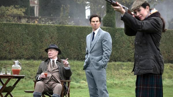 copertina del programma Tutti I Soldi Del Mondo