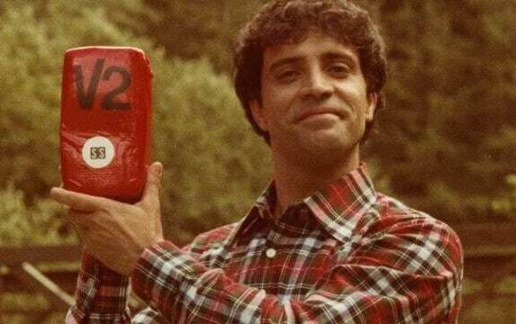 copertina Tutto suo padre