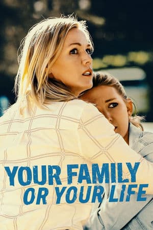 copertina del programma Tutto per la mia famiglia