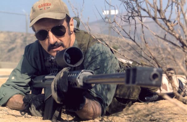 copertina del programma Tremors 3: Back to Perfection