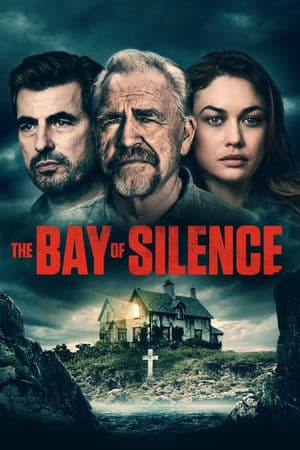 copertina del programma La baia del silenzio